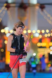 BIB: 9105
                            <button type="button" onclick="openModal(21815301)" class="btn btn-primary btn-sm float-right btn-popup" data-toggle="modal" data-target=".modal-high-quality">
                        <i class="fas fa-shopping-cart"></i> Add to Cart
                    </button>
                                            <button type="button" onclick="isThisMe(21815301, true)" class="btn btn-success btn-sm float-right btn-popup btn-isme hidden" data-toggle="tooltip" data-placement="bottom" title="นี่คือรูปของคุณใช่ไหม คลิกที่นี่เพื่อเอาเข้าอัลบั้ม">
                        <i class="fas fa-plus"></i> Add to album
                    </button>
                    <button type="button" onclick="isThisMe(21815301, false)" class="btn btn-warning btn-sm float-right btn-popup btn-isnotme hidden">
                        <i class="fas fa-ban"></i> Remove from album
                    </button>